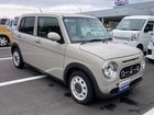車両画像6
