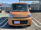 車両画像2