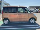 車両画像4