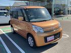 車両画像6