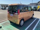 車両画像8
