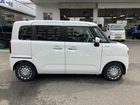 車両画像4