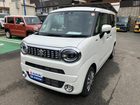 車両画像7