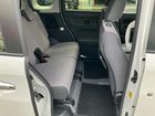 車両画像14