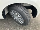 車両画像19