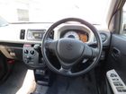 車両画像19