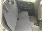 車両画像15