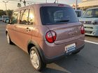 車両画像9