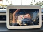 車両画像13