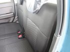 車両画像15