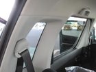 車両画像20
