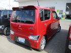 車両画像3