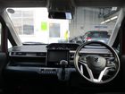 車両画像15