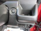 車両画像18