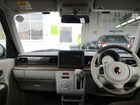 車両画像5