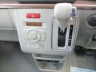 車両画像14