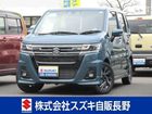 車両画像1