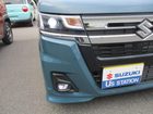 車両画像2