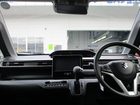 車両画像3