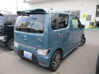 車両画像4