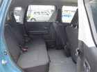 車両画像19