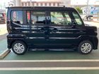 車両画像4