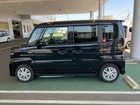 車両画像5