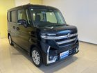 車両画像6