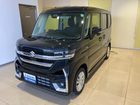 車両画像7