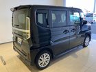 車両画像8
