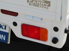車両画像12