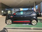 車両画像8