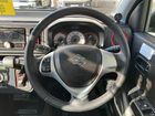 車両画像20