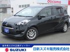 車両画像1