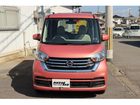 車両画像24