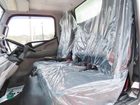 車両画像10
