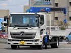 車両画像1