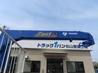 車両画像15