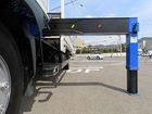 車両画像16