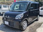車両画像1