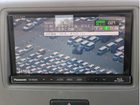 車両画像15