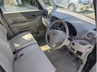 車両画像18