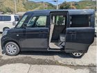 車両画像22