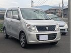 車両画像3