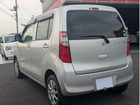 車両画像8