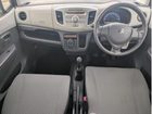 車両画像9