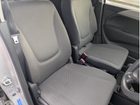 車両画像16
