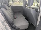 車両画像21