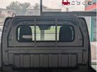 車両画像12