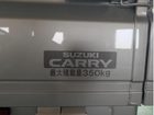 車両画像14